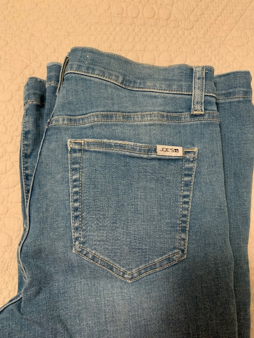Joes Jeans